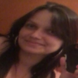 MigdaliaBurris's profile picture. Sherbrooke College,Quebec,Canada,Enjoy Golf,Hockey,Football, internet Marketer ad Mentor, My happinessdepends on your success