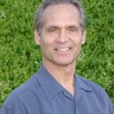 BrandonRuby - @BrandonRuby - Twitter