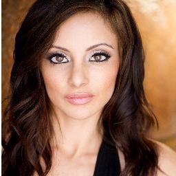 iamEGR's profile picture. I host @beautyvlogs the #1 fashion and beauty podcast on itunes. I interview YouTube stars. Super fun. We're on YouTube too.