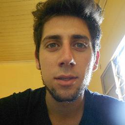 Uma metamorfose ambulante
