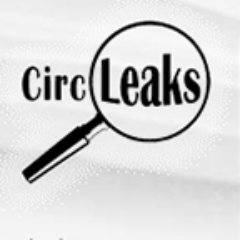 A place to learn about those who fund, promote, and profit from circumcision.