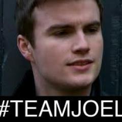 Hollyoaksjunkie's profile picture. MASSIVE fan of Hollyoaks... especially Joel Dexter who was played by the wonderful @AndrewJStill 😋