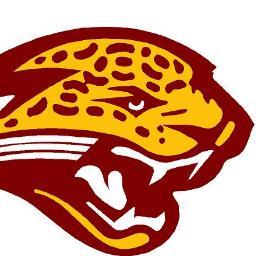 Cooper Jaguars Profile