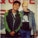 robin ali - @bob_ali - Twitter