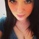 Olivia-Jayne - @HingOlivia - Twitter