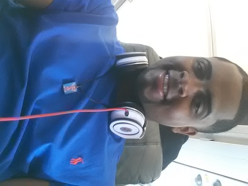 JC_amiguito's profile picture. ReAL SINCE DAY 1   paper chasin is my everyday motto always strap with nine in my glock #teamHAF