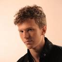 Eric Rohn - @Cabeza_215 - Twitter