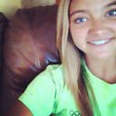 mallory casey - @mallory_casey5 - Twitter