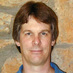 Jim Coffman (@jamesacoffman) Twitter profile photo Jim Coffman (@jamesacoffman) Twitter profile photo