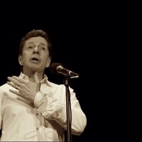Richard Price (@clockersprice) 's Twitter Profile