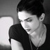 Isabella (@miss_mrosha) Twitter profile photo