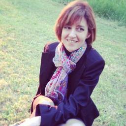 _peccatores_'s profile picture. Giura che mai rinnegherai il Dio del fango, dell'habanero e del fandango....