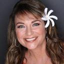 Elsie Foster - @ElsieFoster - Twitter