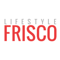 Lifestyle Frisco(@lsfrisco) 's Twitter Profile Photo