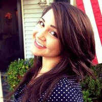 Haley Catindig (@hgcatindig) 's Twitter Profile