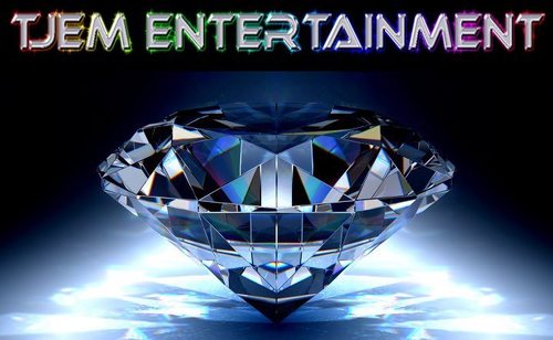 Tjem Entertainment Tjement Twitter