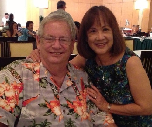 laniharrington's profile picture. 