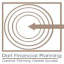 Douglas Dart, CFP - @DouglasDart_CFP - Twitter