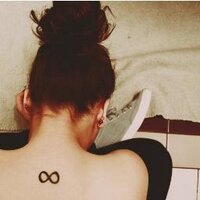 NAZLI YARİNİZ  (@salakulade) Twitter profile photo