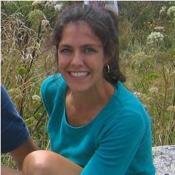 ArtzJenn's profile picture. 