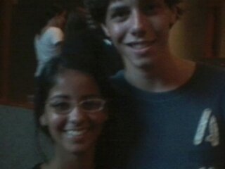 Amor eternoo @_eduardoff s2 !
