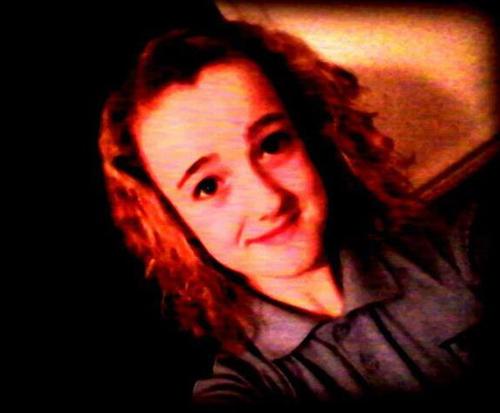 Justin_Ceryn's profile picture. I JUSTIN DREW BIEBER SOO MUCH HE MEANS THE WORLD TO ME #BELIEVE #NEVERSAYNEVER