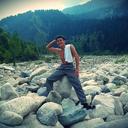 Darkhan - @Dara_king - Twitter