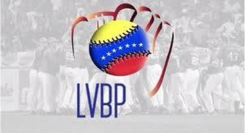 Toda la información sobre la liga Venezolana de Béisbol Profesional (LVBP) 2012-2013.