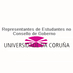 Estudantes UDC (@estudantesudc) Twitter profile photo