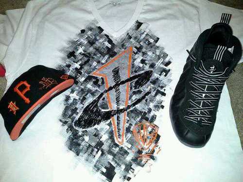 Cr00kedIdiDanca's profile picture. C.E.O. of Crooked~I Stitches