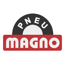 Conhecida por seu atendimento de qualidade, a Pneu Magno oferece seus serviços no charmoso bairro de Itapuã. #pneus