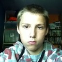 Ray Couch - @RayWECouch - Twitter