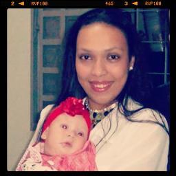 Sabe...eu sou mais FELIZ do que achei que fosse.