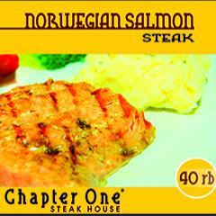 JL.Damai Gang Watugedhe No.7 (blakang jimbaran) tlp:085777866000 -Australian Rib-Eye -Aust.Sirloin -Aust.Tenderloin -Norwegian Salmon Steak -Beef Escalope .etc