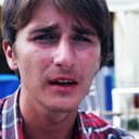 Андрей Лисицын (@13nakedguys) Twitter