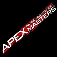 ApexMastersSeries (@apexmasters2013) 's Twitter Profile