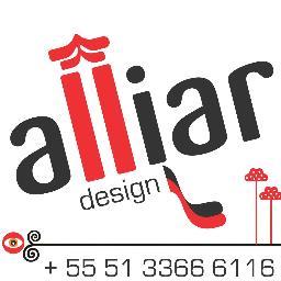 msn: alliardesign@hotmail.com/ skydrive/ portfólio
skype: alliar_design
http://t.co/OZZSxEpsH6 alliardesign
okurt:alliardesign
http://t.co/DKSOBKxe9E