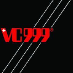 VC999 Packaging Systems is a manufacturer of Vacuum Chamber, Thermoform, Tray Sealer, Flow Wrapper, Robotics, Vision Inspection Systems, Conveyor, Labeling.