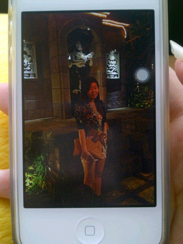 Ireen_09 Profile Picture