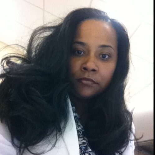 TIMICKA4774's profile picture. 