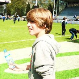 Mistertom393's profile picture. Yo, moi c'est Thomas. Quand j'te follow, follow back ;)♥