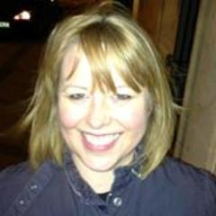 misspixswee's profile picture. Mother of twins, wife & all round lazy ass if I could only get away with it.....