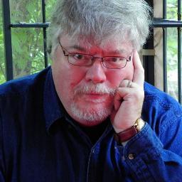 I've spent most of the last 50 odd years learning about the world, science, people and the universe. I'm a poet, an archer, and a photographer. I love Kay. Duh.