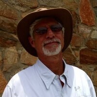 Buddy Balliew (@buddyballiew) 's Twitter Profile Photo Buddy Balliew (@buddyballiew) 's Twitter Profile Photo
