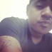 ♈©okeBoyFonz (@cokeboyfonz) Twitter profile photo