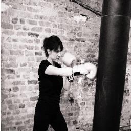 WalkingProof's profile picture. Real Estate Consultant with RE/Max Eclipse who loves my children, grandchildren, fitness and life!