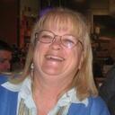 Ginger Watson - @watsoq9 - Twitter