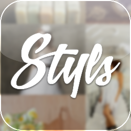 Social Media Marketing Platform for Marketplaces