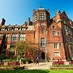 Music Newcastle Uni / ICMuS (@musicncluni) Twitter profile photo Music Newcastle Uni / ICMuS (@musicncluni) Twitter profile photo