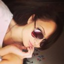 Daria Ermolina (@11darishka) Twitter